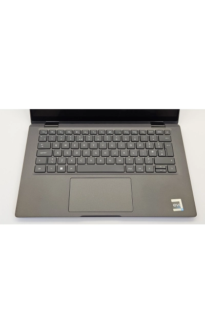 Carbon 2w1 Dell Latitude 7430 i7-1265U 32GB 256SSD 14'' FHD 1920x1080 X360 WiFi BT Kam Win11pro GW12mc